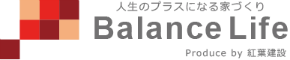 BalanceLife