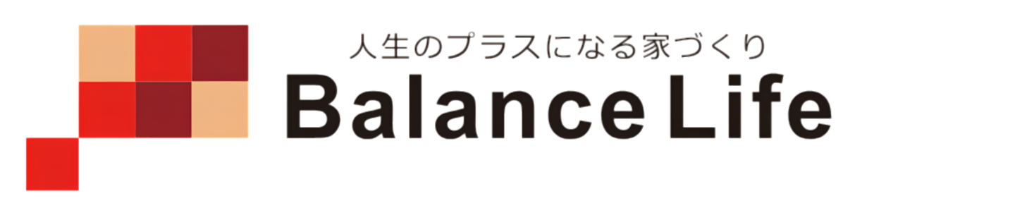 BalanceLife