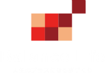 トップページへ