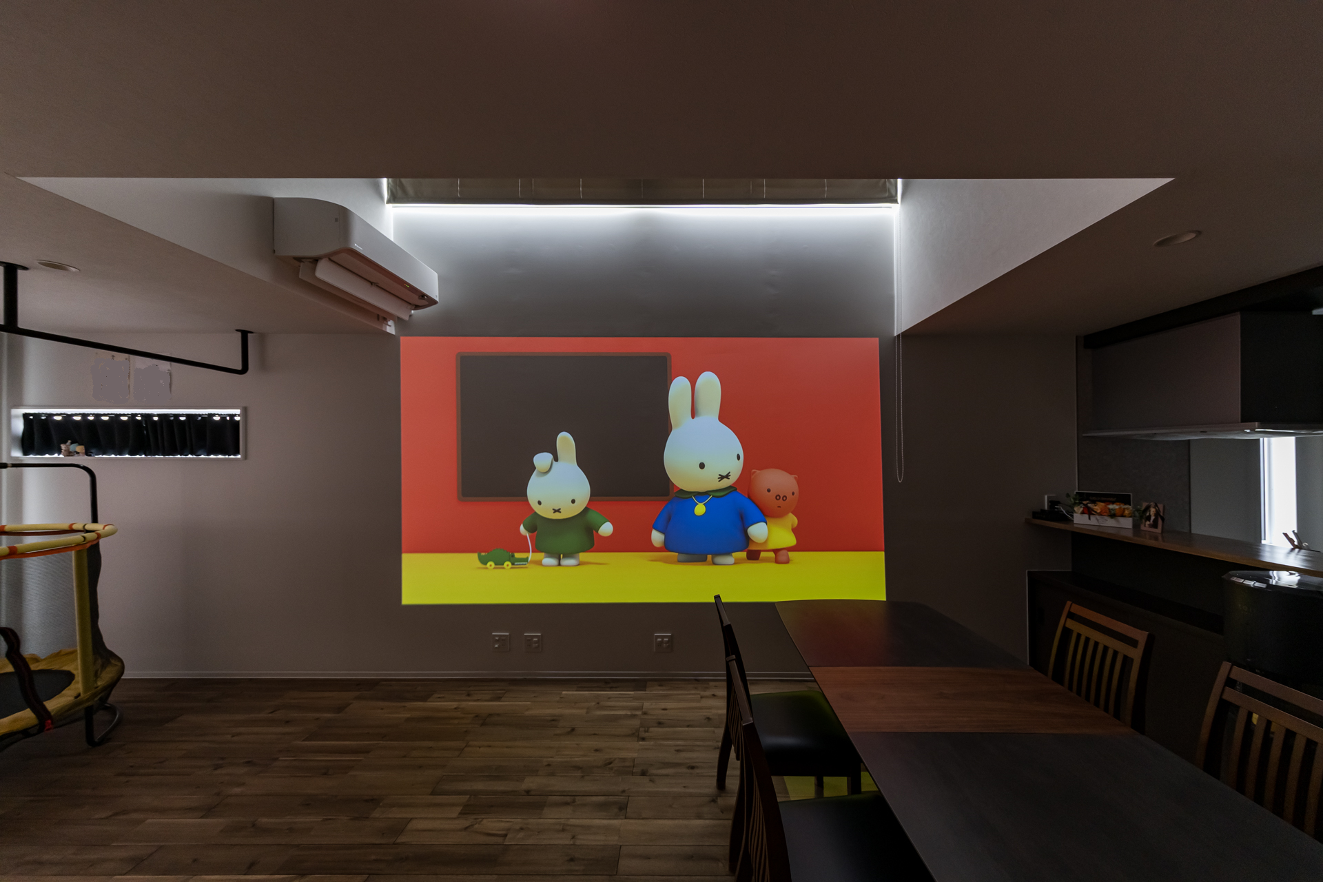 img20250508092441553243.png
