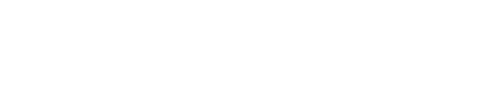不動産相談