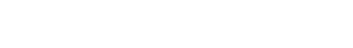 BALANSA＋ロゴ